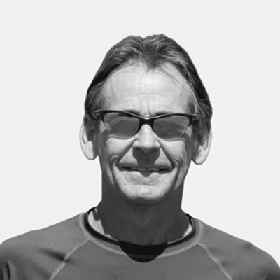 John Craig